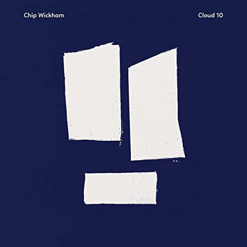 Cloud 10 Cloud 10 von Gondwana Records