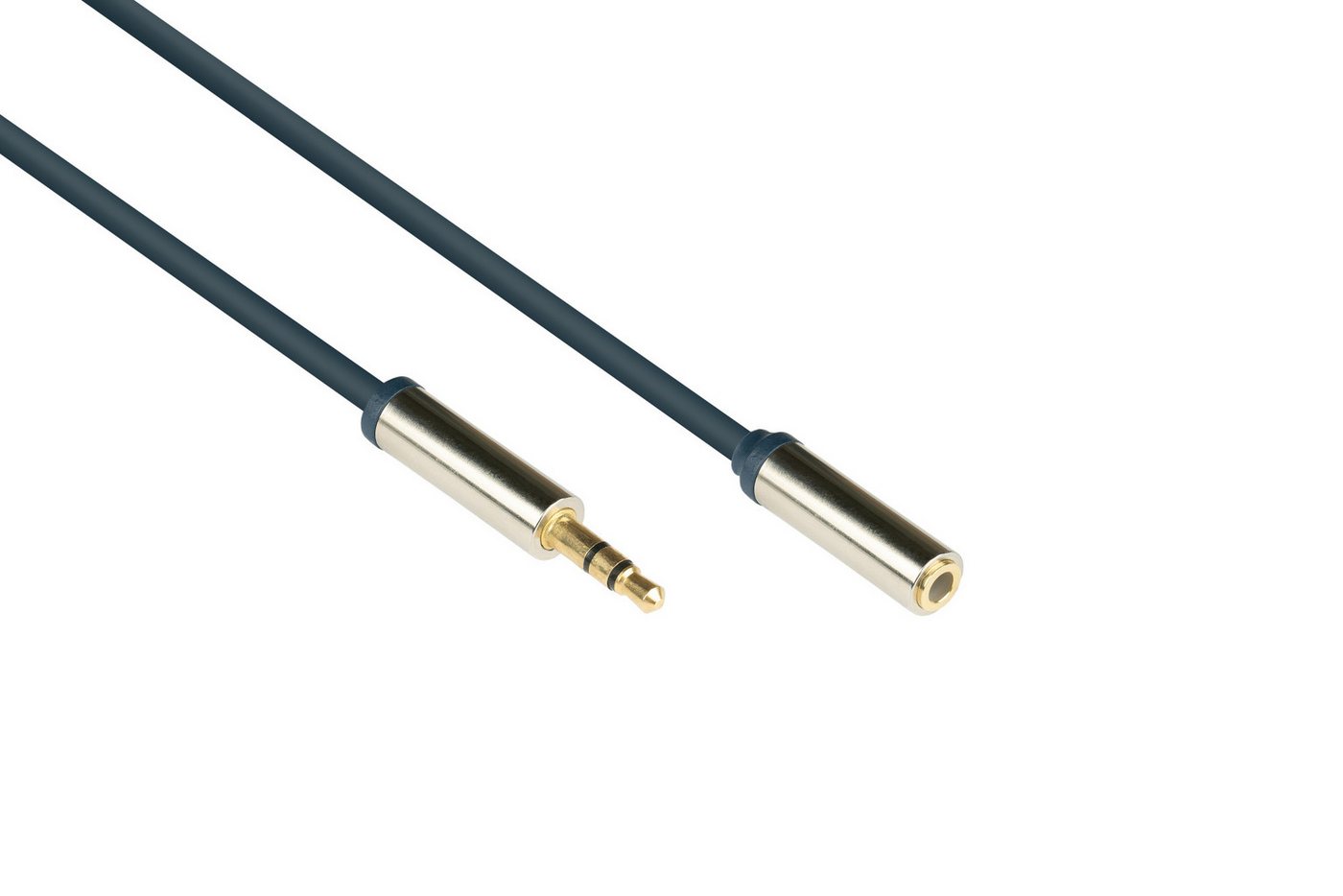 GOOD CONNECTIONS Audio-Kabel GOOD CONNECTIONS Audio-Kabel von GOOD CONNECTIONS