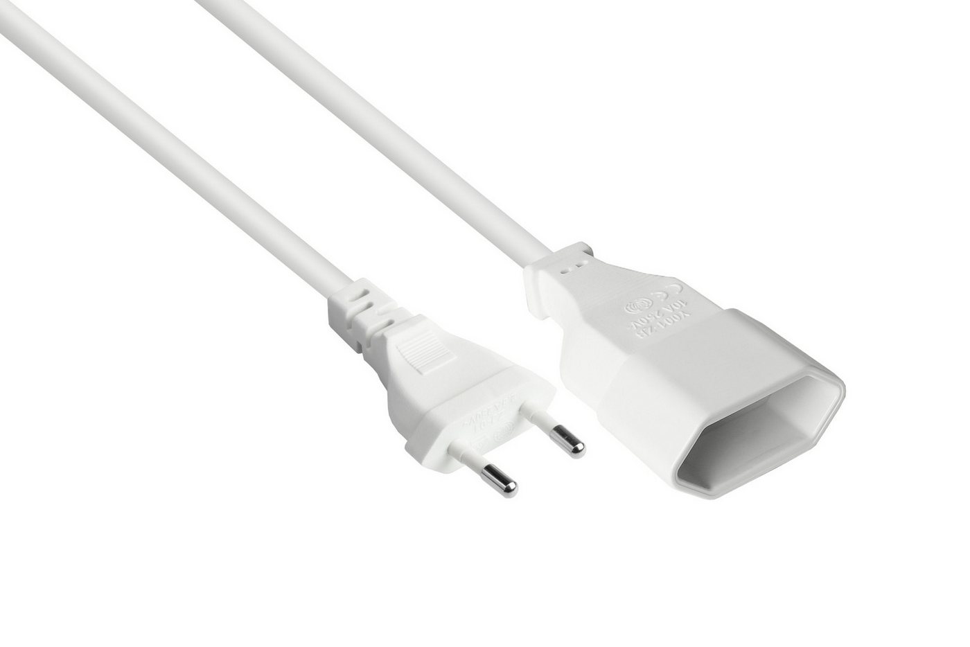 GOOD CONNECTIONS Computer-Kabel GOOD CONNECTIONS Computer-Kabel von GOOD CONNECTIONS