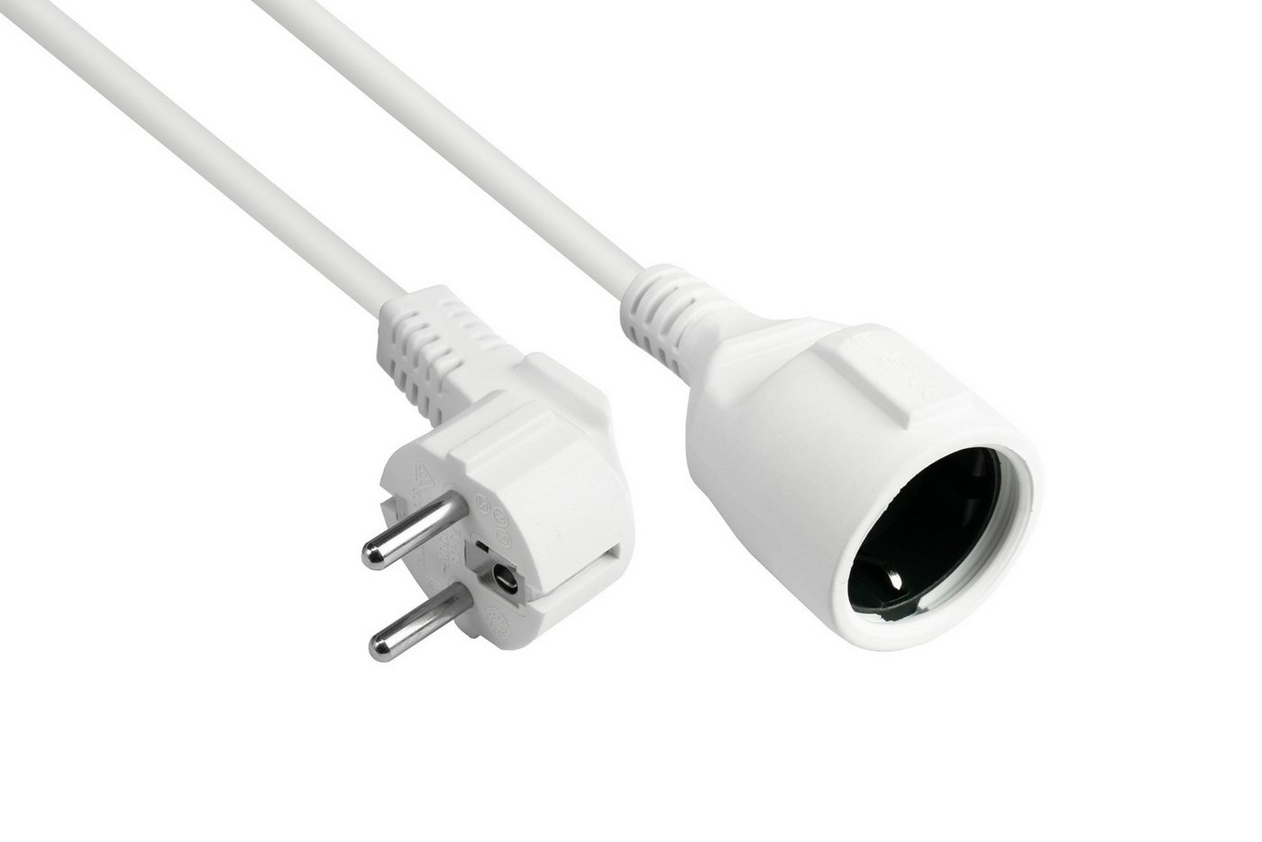GOOD CONNECTIONS Computer-Kabel GOOD CONNECTIONS Computer-Kabel von GOOD CONNECTIONS