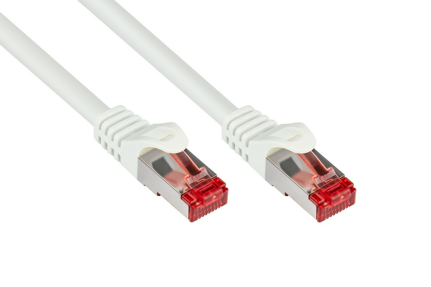 GOOD CONNECTIONS LAN-Kabel GOOD CONNECTIONS LAN-Kabel von GOOD CONNECTIONS