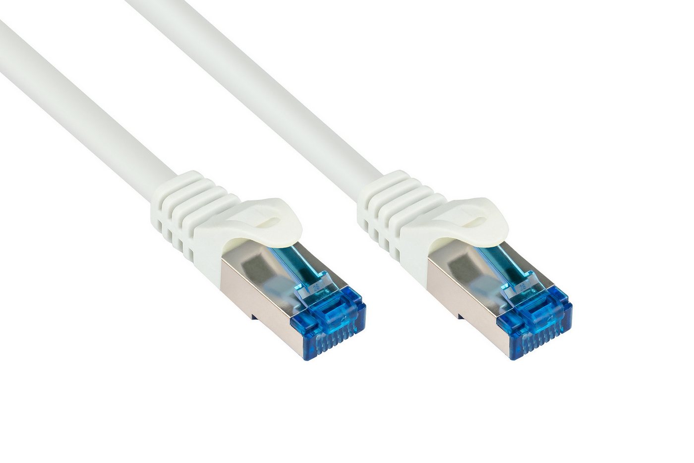 GOOD CONNECTIONS LAN-Kabel GOOD CONNECTIONS LAN-Kabel von GOOD CONNECTIONS