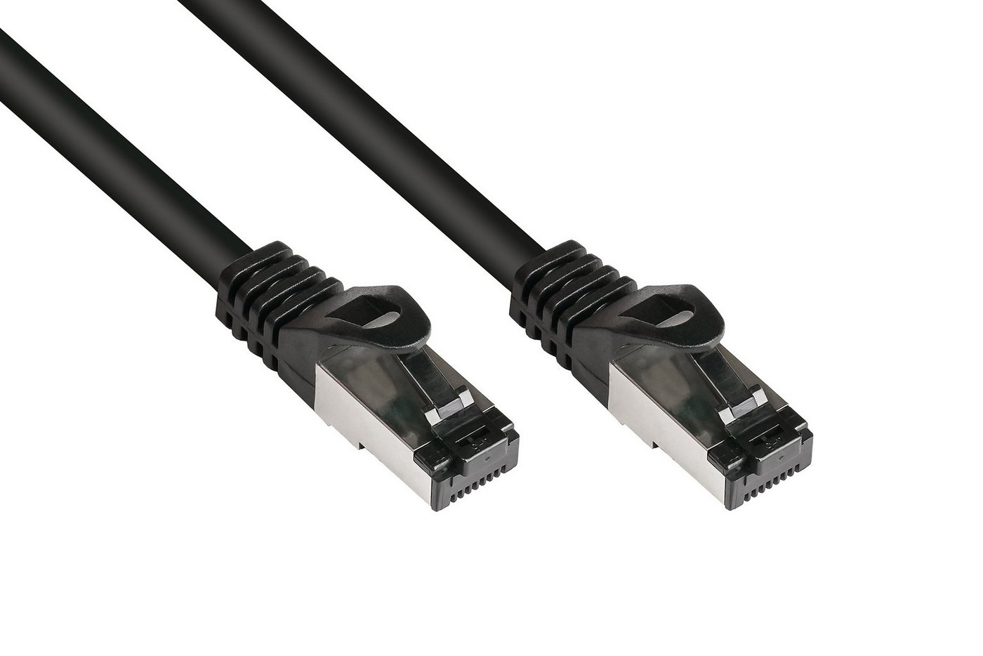 GOOD CONNECTIONS LAN-Kabel GOOD CONNECTIONS LAN-Kabel von GOOD CONNECTIONS