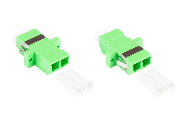 GOOD CONNECTIONS LAN-Kabel von GOOD CONNECTIONS