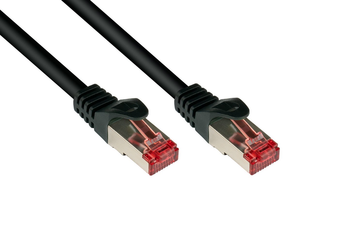 GOOD CONNECTIONS LAN-Kabel GOOD CONNECTIONS LAN-Kabel von GOOD CONNECTIONS