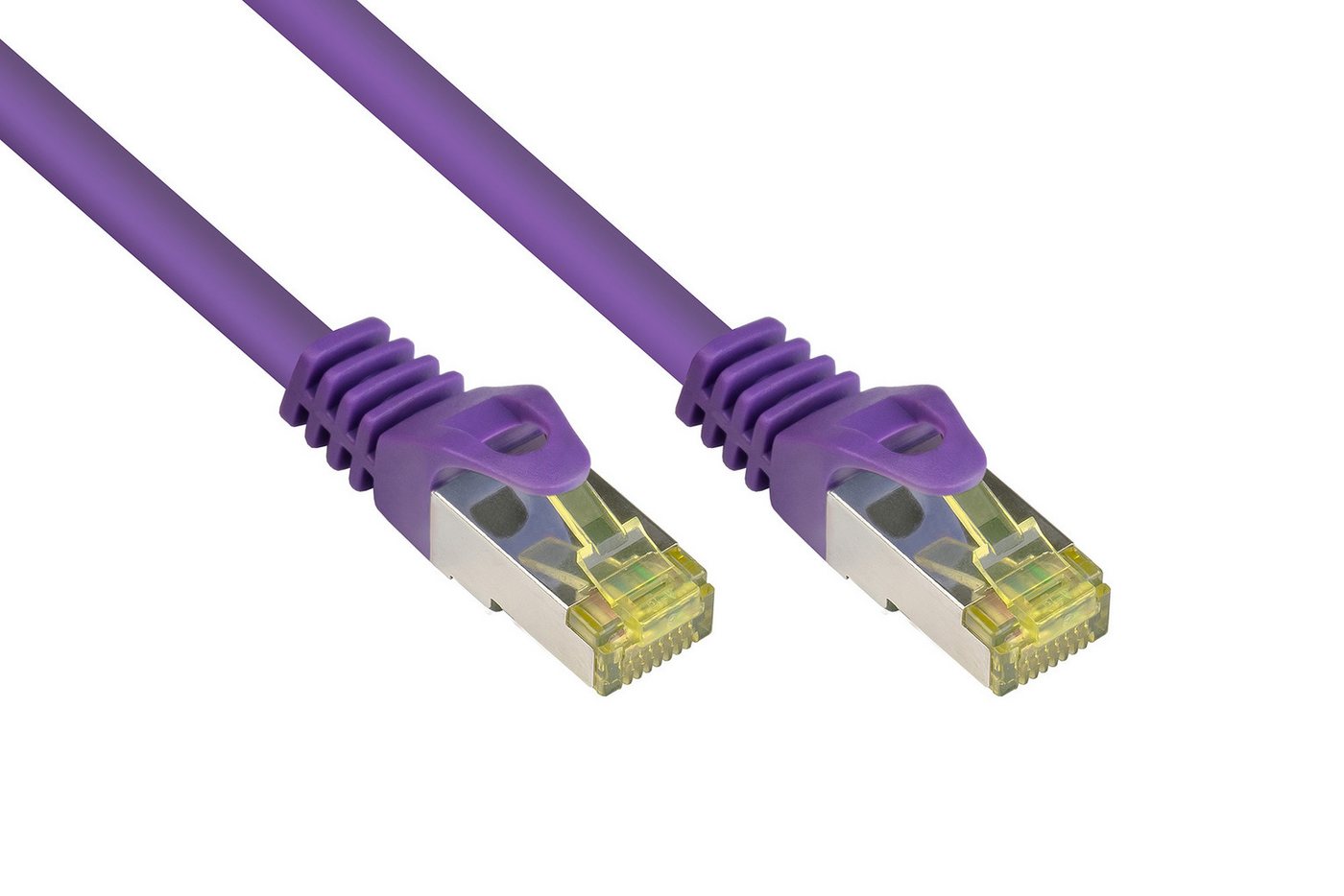 GOOD CONNECTIONS LAN-Kabel GOOD CONNECTIONS LAN-Kabel von GOOD CONNECTIONS