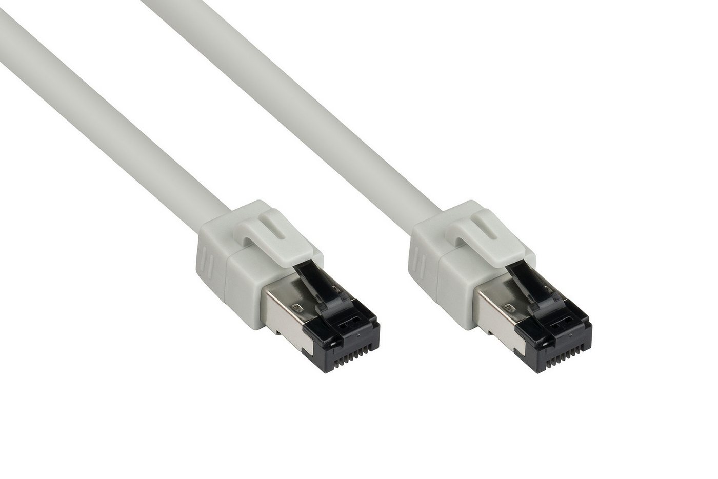 GOOD CONNECTIONS LAN-Kabel GOOD CONNECTIONS LAN-Kabel von GOOD CONNECTIONS