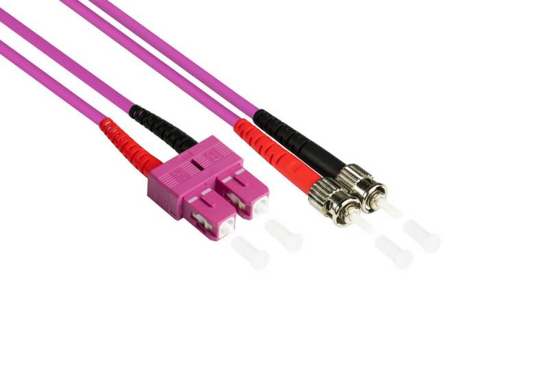GOOD CONNECTIONS LAN-Kabel von GOOD CONNECTIONS