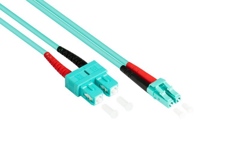 GOOD CONNECTIONS LAN-Kabel von GOOD CONNECTIONS