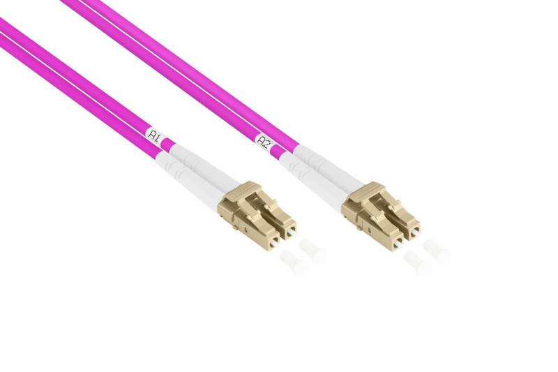 GOOD CONNECTIONS LAN-Kabel von GOOD CONNECTIONS