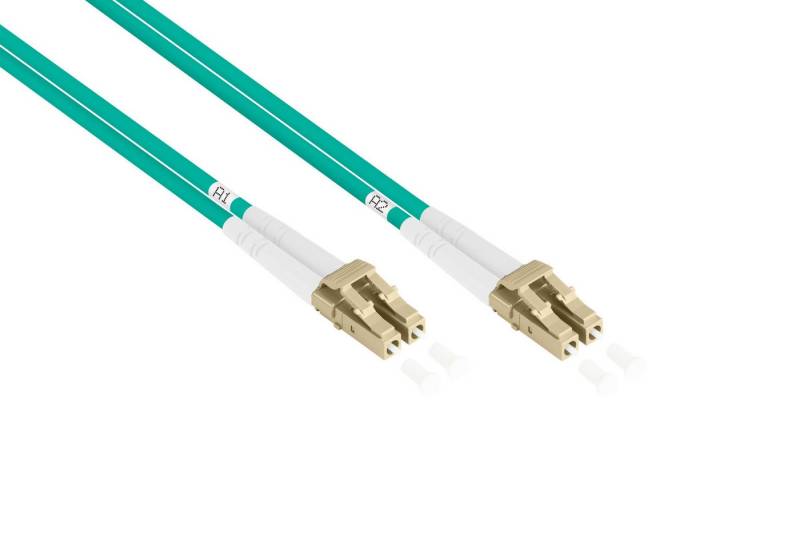 GOOD CONNECTIONS LAN-Kabel von GOOD CONNECTIONS