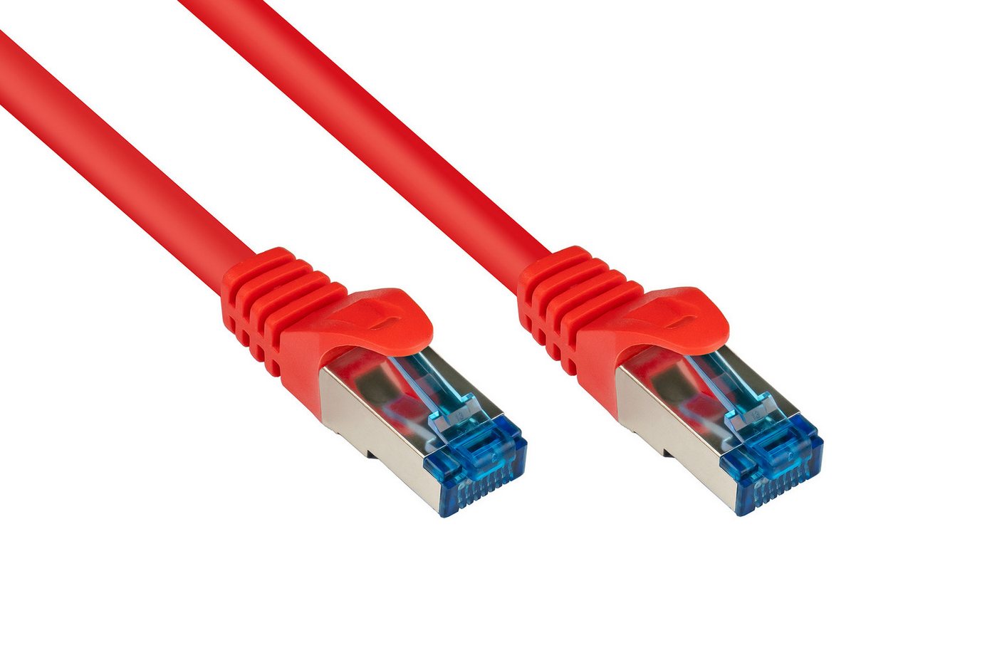 GOOD CONNECTIONS LAN-Kabel GOOD CONNECTIONS LAN-Kabel von GOOD CONNECTIONS