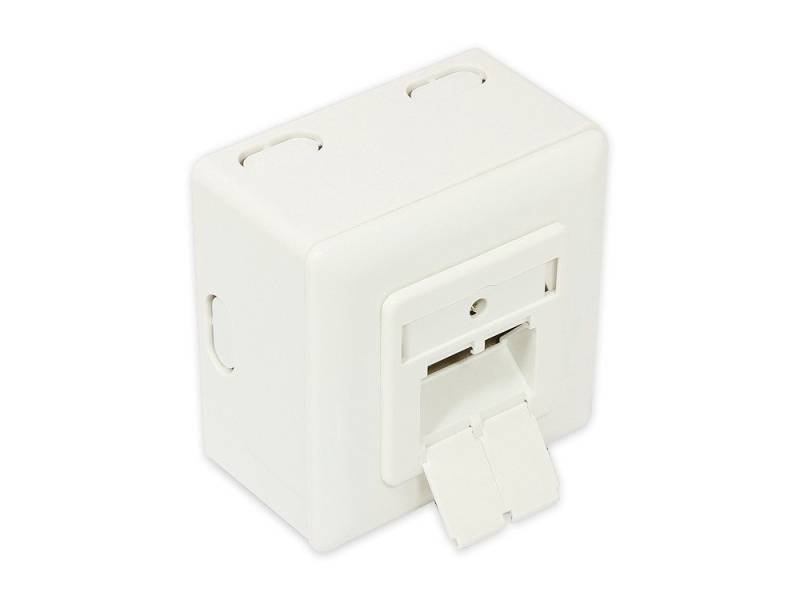 GOOD CONNECTIONS Netzwerk-Adapter von GOOD CONNECTIONS