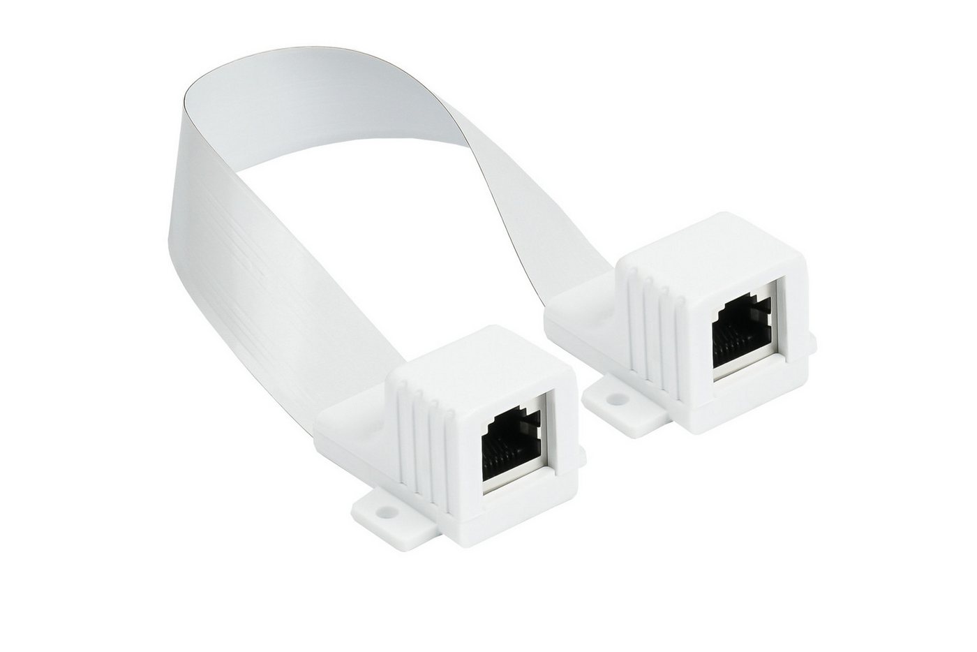 GOOD CONNECTIONS Netzwerk-Adapter GOOD CONNECTIONS Netzwerk-Adapter von GOOD CONNECTIONS