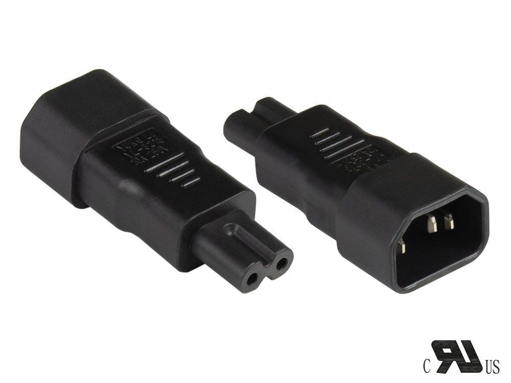 GOOD CONNECTIONS Stromadapter GOOD CONNECTIONS Stromadapter von GOOD CONNECTIONS