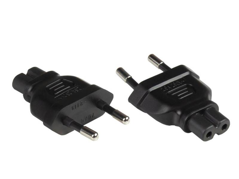 GOOD CONNECTIONS Stromadapter von GOOD CONNECTIONS