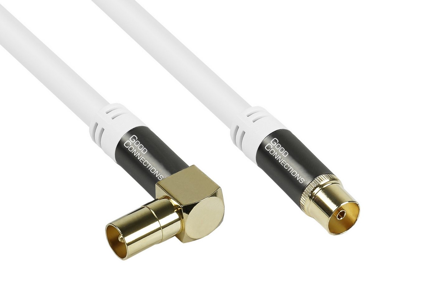 GOOD CONNECTIONS TV-Kabel GOOD CONNECTIONS TV-Kabel von GOOD CONNECTIONS