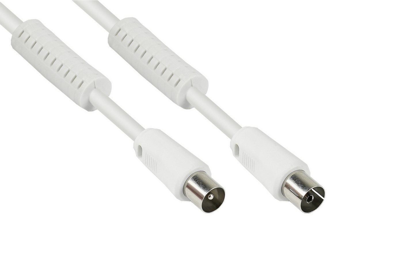 GOOD CONNECTIONS TV-Kabel GOOD CONNECTIONS TV-Kabel von GOOD CONNECTIONS