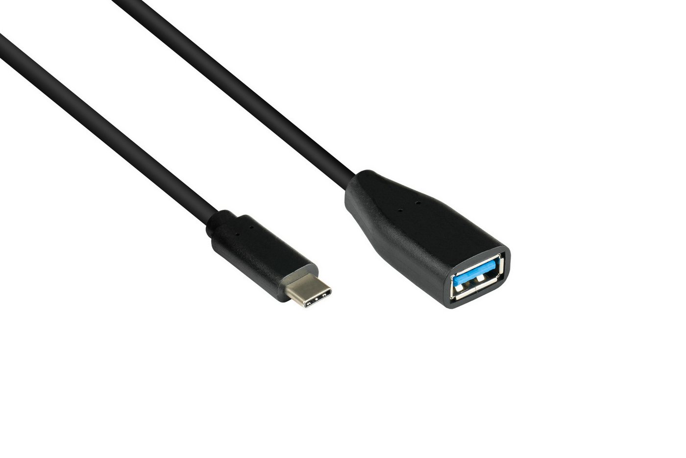 GOOD CONNECTIONS USB-Adapter von GOOD CONNECTIONS