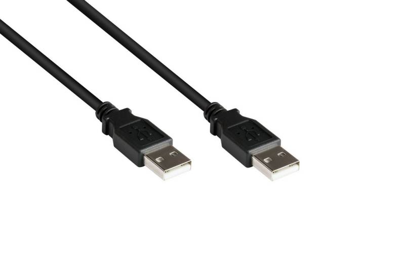 GOOD CONNECTIONS USB-Kabel von GOOD CONNECTIONS