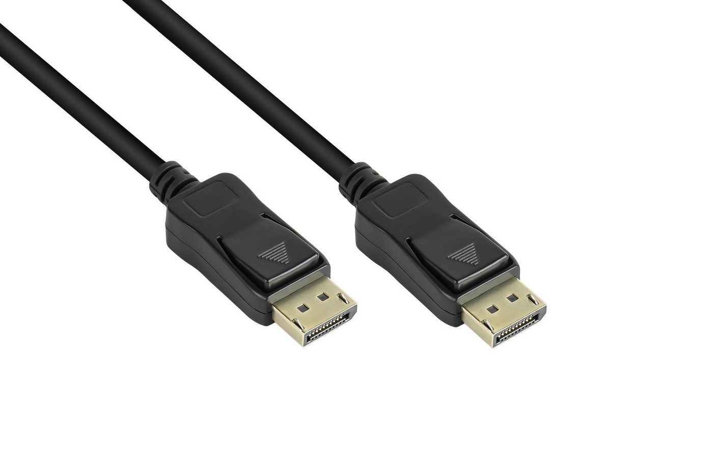GOOD CONNECTIONS Video-Kabel GOOD CONNECTIONS Video-Kabel von GOOD CONNECTIONS
