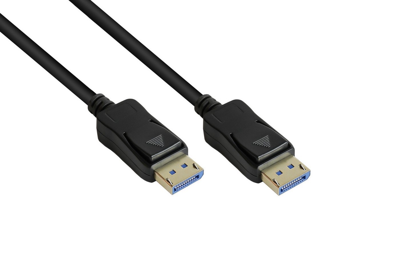 GOOD CONNECTIONS Video-Kabel GOOD CONNECTIONS Video-Kabel von GOOD CONNECTIONS