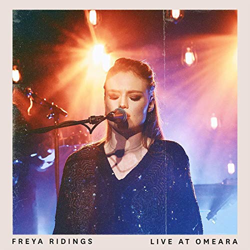 Live At Omeara [Vinyl LP] von GOOD SOLDIER