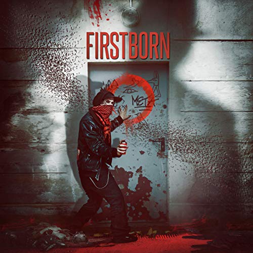 Firstborn von GOOD TO GO