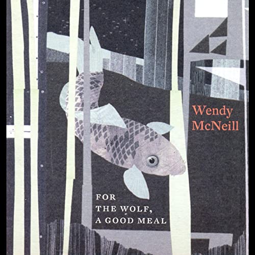 For the Wolf,a Good Meal [Vinyl LP] von GOOD TO GO