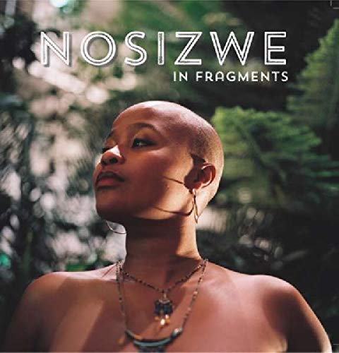 In Fragments (Ltd. Transparent Orange Vinyl) [Vinyl LP] von GOOD TO GO