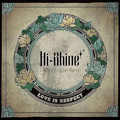 Love Is Respect [Vinyl LP] von GOODFELLAS