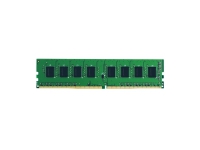 Goodram GR3200D464L22/32G, 32 GB, 1 x 32 GB, DDR4, 3200 MHz von GOODRAM