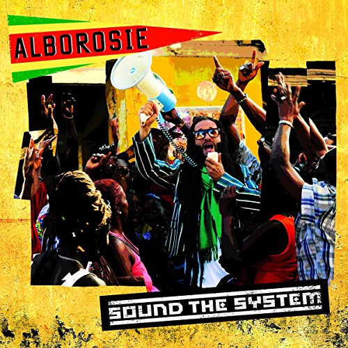 Sound the System [Vinyl LP] von GOODTOGO-VP MUSIC