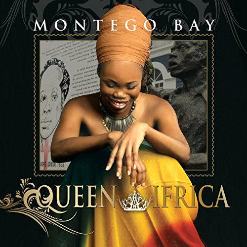 Welcome to Montego Bay [Vinyl LP] von Vp Records