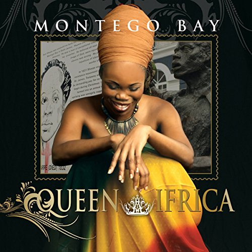 Welcome to Montego Bay [Vinyl LP] von GOODTOGO-VP MUSIC