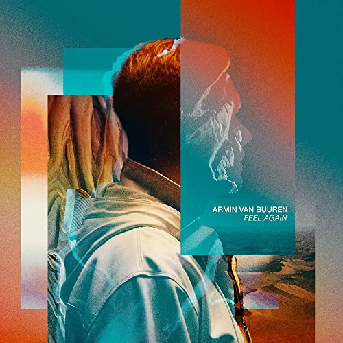 Feel Again (3cd) von GOODTOGO