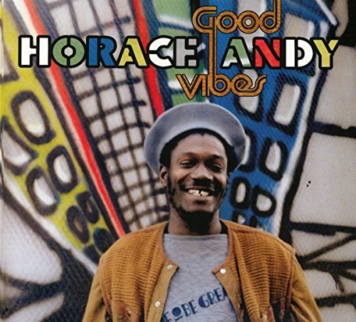 Good Vibes (Remastered Expanded Edition) von Vp Records