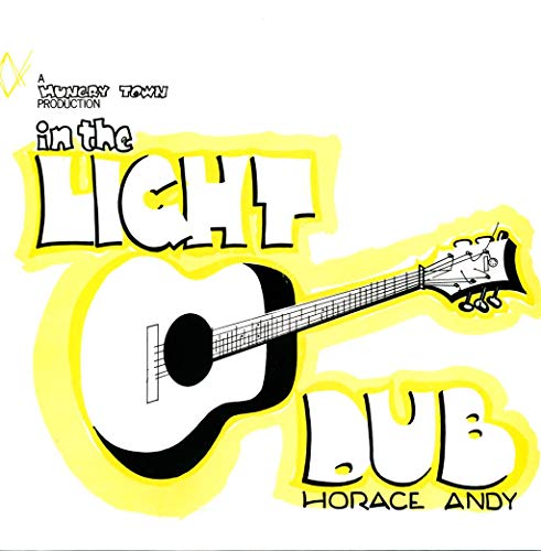 In the Light Dub (Original Artwork Edition) [Vinyl LP] von GOODTOGO-