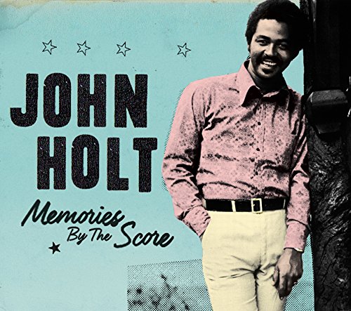 Memories By the Score (2lp Gatefold Sleeve) [Vinyl LP] von Vp Records
