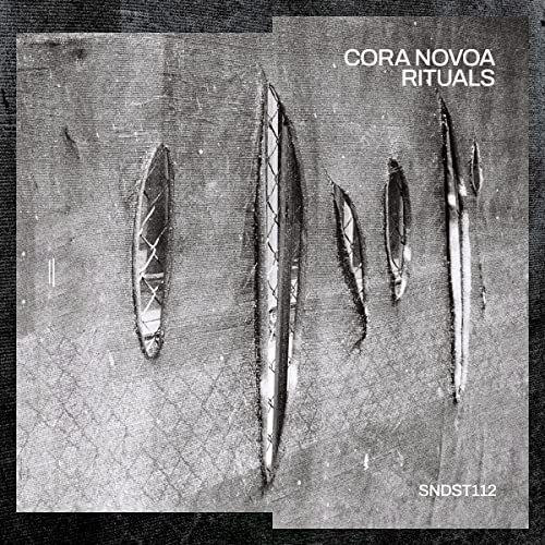 Rituals [Vinyl Maxi-Single] von GOODTOGO