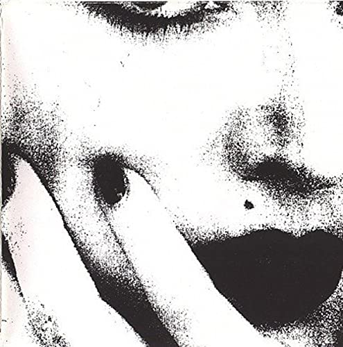 The Whitey Album [Vinyl LP] von GOOFIN'