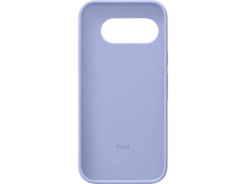 GOOGLE Case, Backcover, Google, Pixel P9a, Iris GOOGLE Case, Backcover, Google, Pixel P9a, Iris von GOOGLE