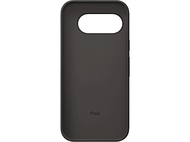GOOGLE Case, Backcover, Google, Pixel P9a, Obsidian GOOGLE Case, Backcover, Google, Pixel P9a, Obsidian von GOOGLE