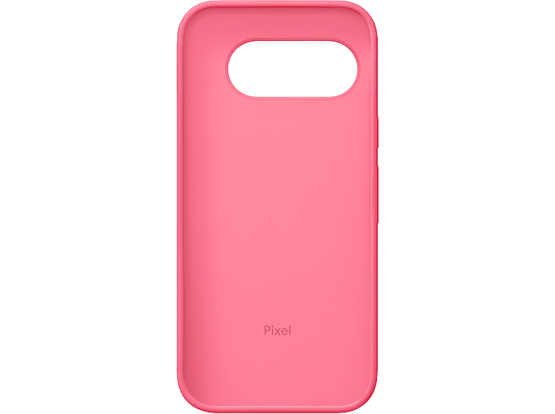 GOOGLE Case, Backcover, Google, Pixel P9a, Peony GOOGLE Case, Backcover, Google, Pixel P9a, Peony von GOOGLE