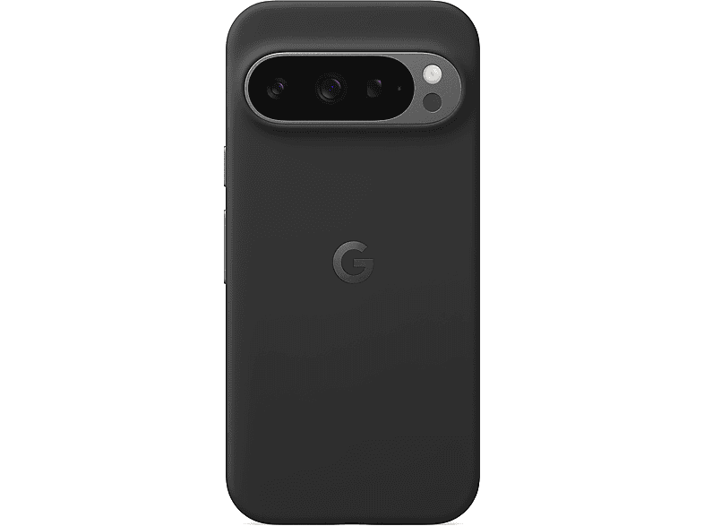 GOOGLE Case, Backcover, Google, Pixel 9 Pro XL, Obsidian GOOGLE Case, Backcover, Google, Pixel 9 Pro XL, Obsidian von GOOGLE