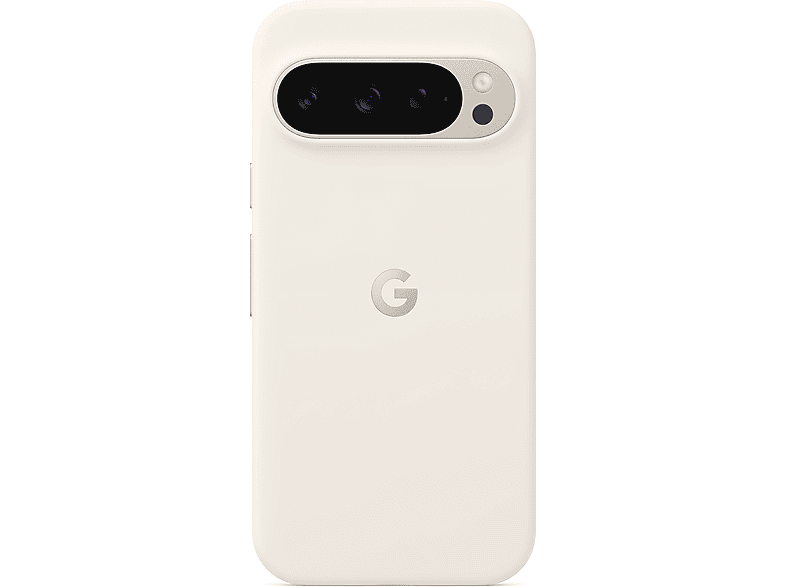 GOOGLE Case, Backcover, Google, Pixel 9 Pro XL, Porcelain GOOGLE Case, Backcover, Google, Pixel 9 Pro XL, Porcelain von GOOGLE