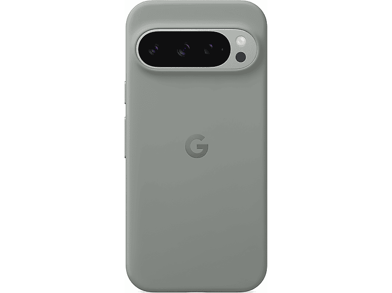 GOOGLE Case, Backcover, Google, Pixel 9 Pro XL, Hazel GOOGLE Case, Backcover, Google, Pixel 9 Pro XL, Hazel von GOOGLE