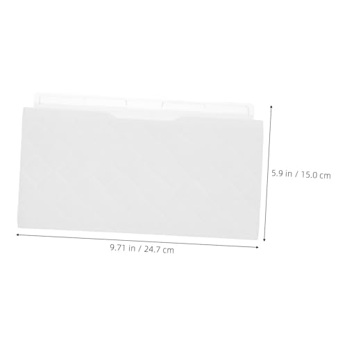 GOOHOCHY 10Stücke Waschbare Mop Pads Wiederverwendbare Reinigungspads für Dampfreiniger Kompatibel mit Shark Hochabsorbierend und Bodenschonend GOOHOCHY 10Stücke Waschbare Mop Pads Wiederverwendbare Reinigungspads für Dampfreiniger Kompatibel mit Shark Hochabsorbierend und Bodenschonend von GOOHOCHY