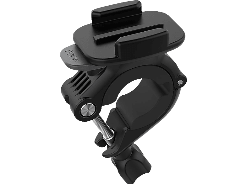 GOPRO 3661-168, Halterung, Schwarz GOPRO 3661-168, Halterung, Schwarz von GOPRO