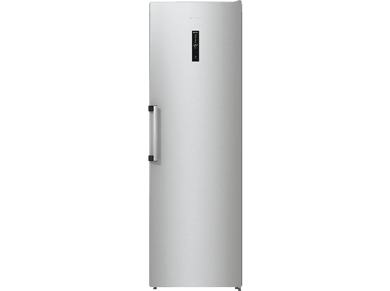 GORENJE FN619DAXL6 Gefrierschrank (D, 280 l, 1850 mm hoch) von GORENJE